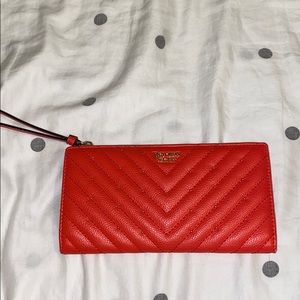 Victoria Secret Wallet